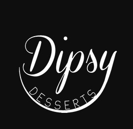 Dipsy Desserts